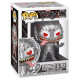 Funko Pop! Venomized Ultron (Marvel)